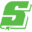 pixabay