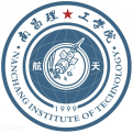 南昌理工学院logo图片