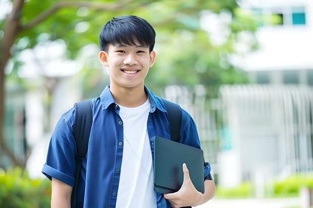 湖南九嶷职业技术学院2023年招生人数多不多 湖南九嶷职业技术学院好不好考