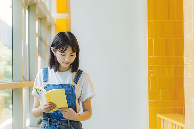 甘肃林业职业技术学院2023年招生人数多不多 甘肃林业职业技术学院好不好考