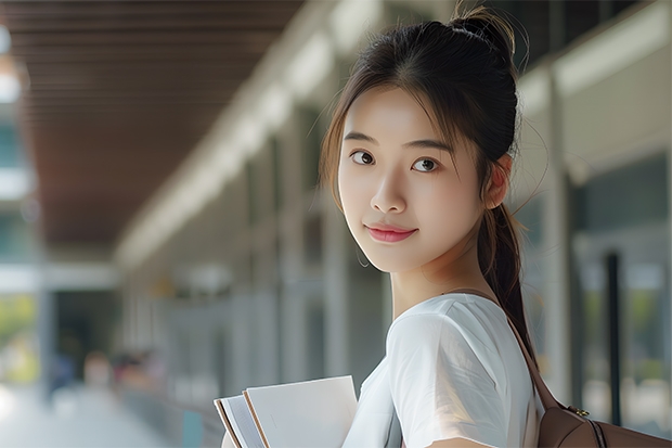 最完美的高考复习计划 如何制定高考复习计划,该怎样计划