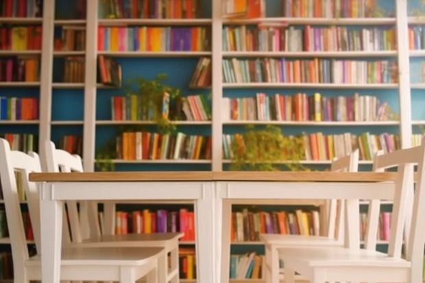 今年高考分数线估计 2023高考本一分数线预估是多少分