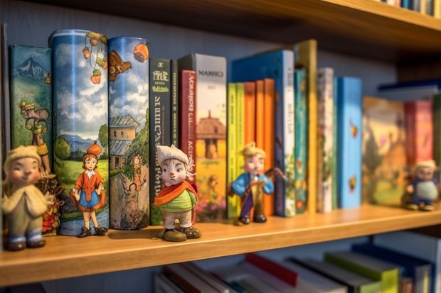 山东省分数线高考分数线 山东省高考分数线