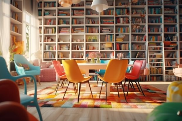 福州软件职业技术学院怎么样 优势专业和录取分数线介绍