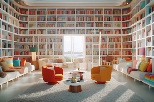 2023平顶山职业技术学院最低录取分数线是多少 河南历年录取分数线