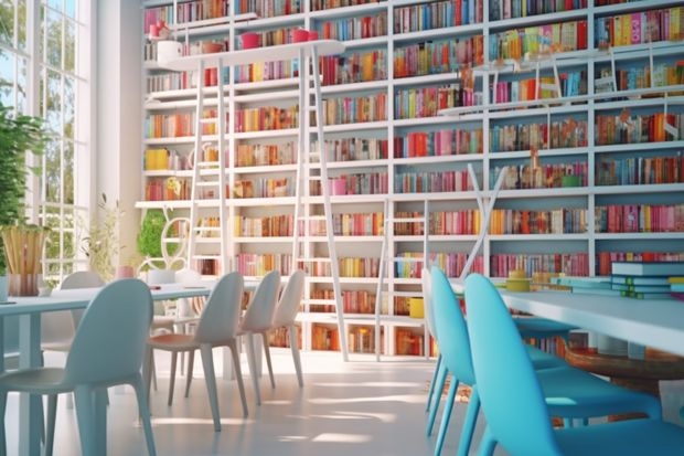 广东新高考新教材长什么样