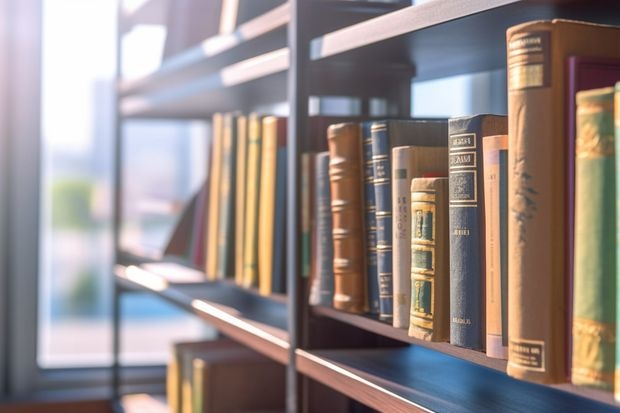 英国研究生留学学校排名是什么?排在第一位的学校是哪个?