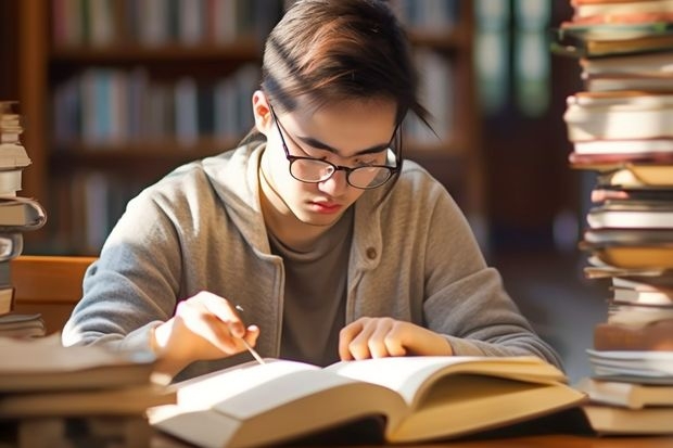 吉林医学类院校排名（全国二本医学院校排名及分数线）