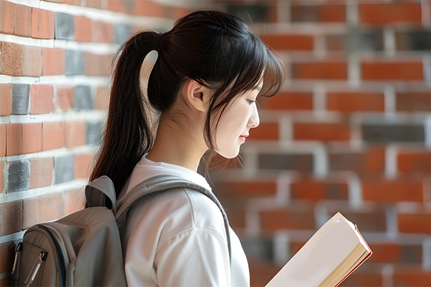 政法二本公立大学排名前十 法学专业大学排名二本公办