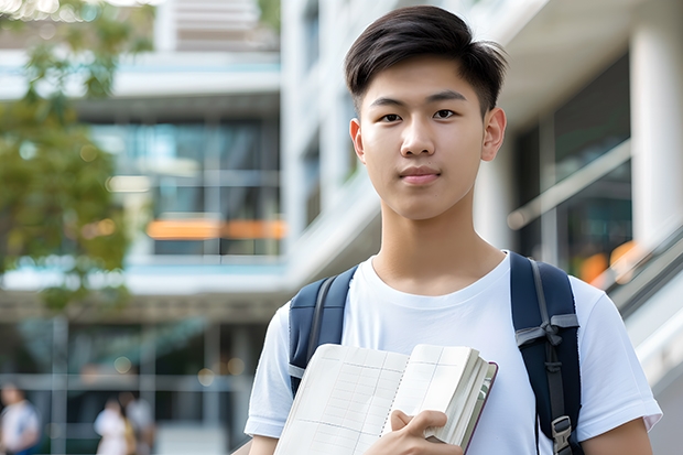 法学专业排名好的大学有哪些？最推荐哪个大学？