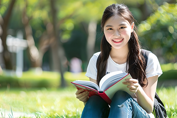 全国较好的（理工科）二本大学有哪些？