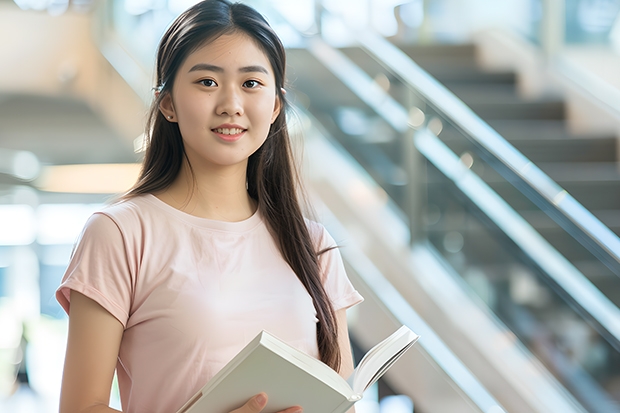 会计学好的二本大学排名（冷门好考的二本大学）