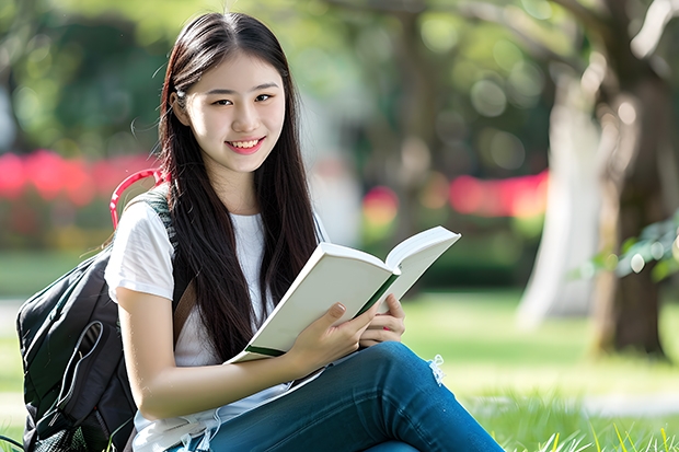 天津师范大学是重本吗