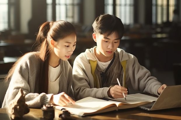 北京大学湖北录取分数线是多少（近三年招生人数汇总）