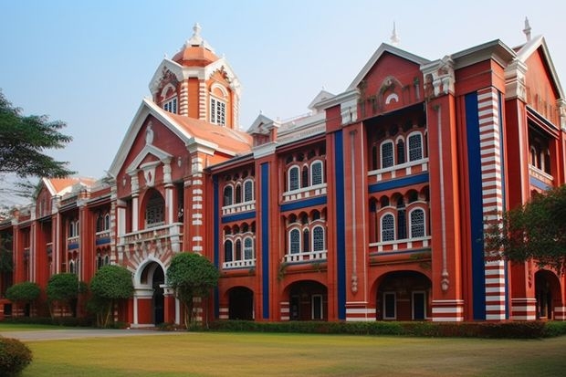 广东省2b大学排名（广东2b大学排行榜）（吉林二本大学排名）