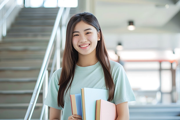 上海交通大学黑龙江录取分数线是多少（近三年招生人数汇总）