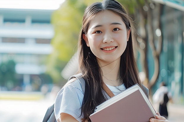 北京邮电大学四川录取分数线是多少（近三年招生人数汇总）