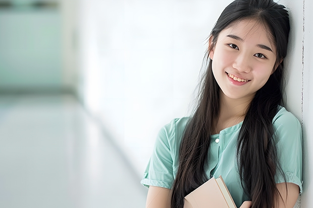 辽宁师范大学一五年高考分数线是多少