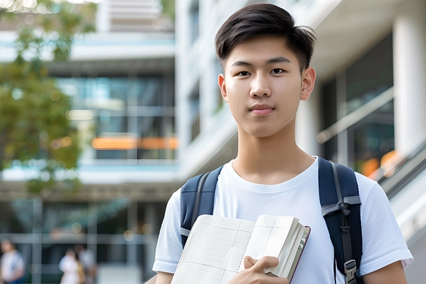 美术生文化课250-300分能上什么大学？