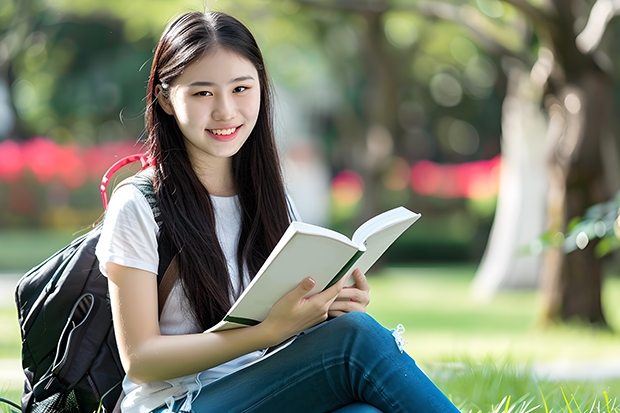 石河子大学贵州录取分数线是多少（近三年招生人数汇总）