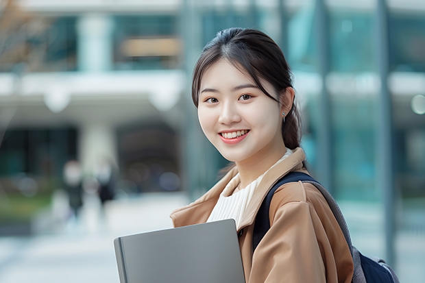 中国石油大学(华东)山西录取分数线是多少（近三年招生人数汇总）