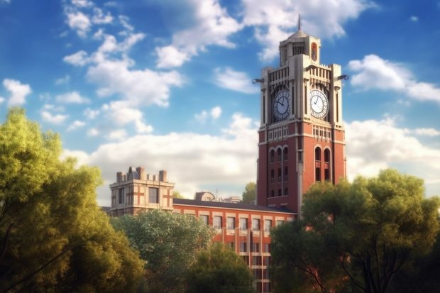 广西高考文科315可以上什么大学（2024分数线预测）