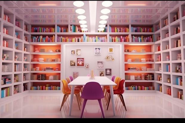 沈阳体育学院福建录取分数线是多少（近三年招生人数汇总）