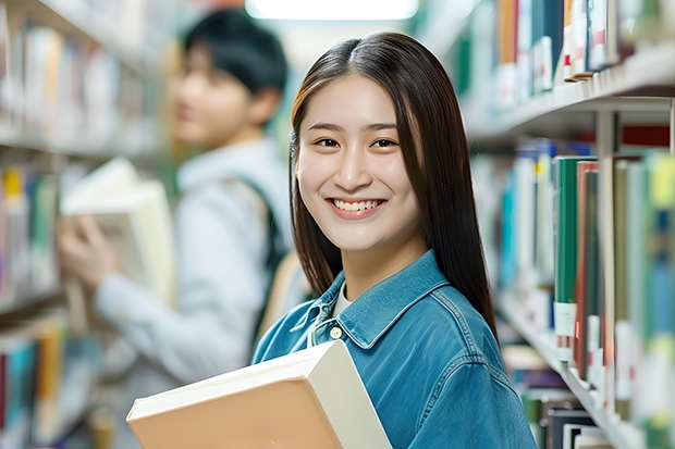 南京林业大学上海录取分数线是多少（近三年招生人数汇总）