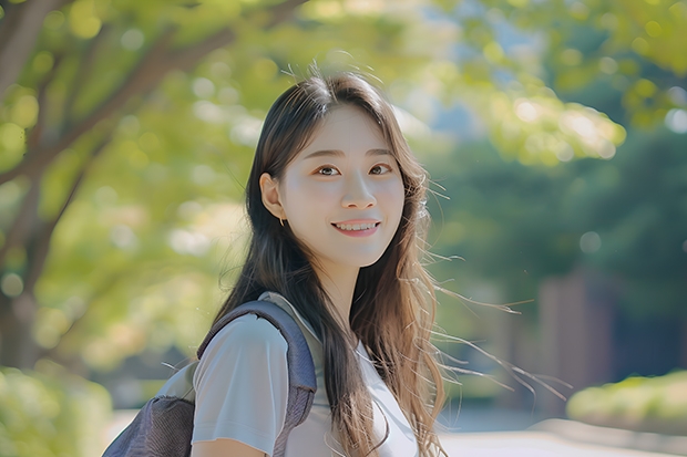 温州医科大学新疆录取分数线是多少（近三年招生人数汇总）