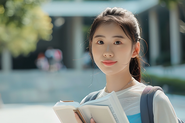 师范学生在最后一年的实习期间,请问在实习期间是不是属于正是毕业了和学校没 师范生实习几个月