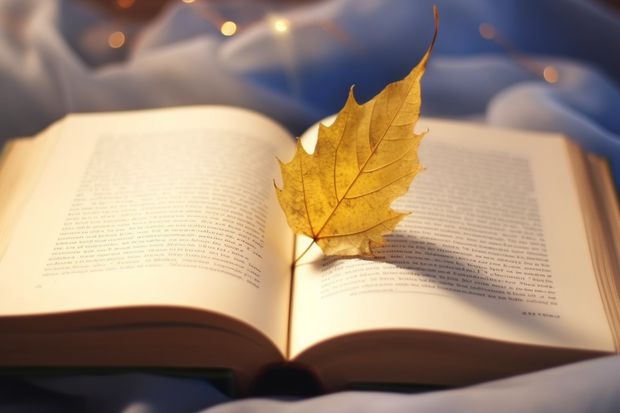 南京师范大学各专业历年在河南招生人数一览