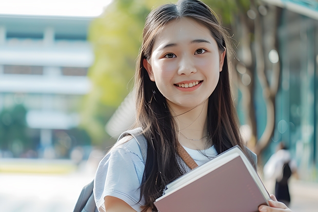 2024广东机电职业技术学院在广东招生计划