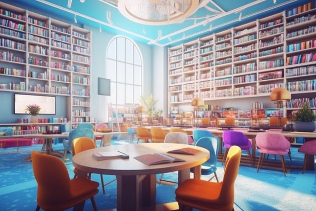 2024东北师范大学在宁夏招生计划