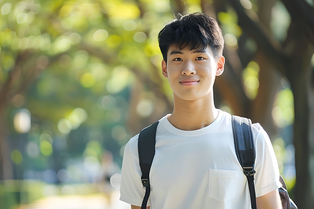 2024萍乡学院在浙江招生计划