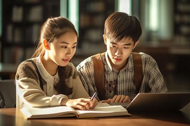 2024仰恩大学在浙江招生计划