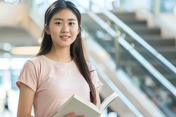 数学与应用数学专业的全国统一的6位数代码(湖南科技大学专业代码)