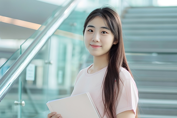 江苏543分能上什么大学