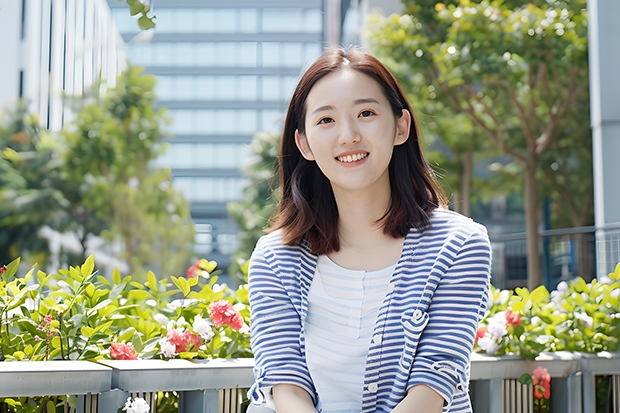 山东省日照市中考考生家长是现役军人有何优惠政策 日照退役军人学历提升政策是?