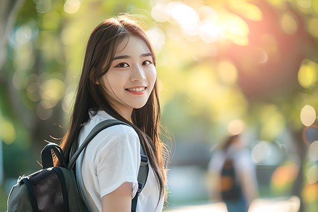 未来十年最火的十大专业哪些适合女孩学
