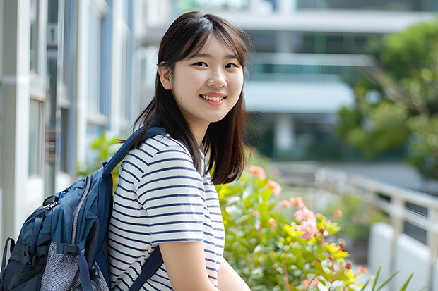 山东铝业职业学院宿舍有空调和独立卫生间吗