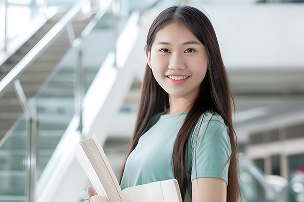 2025郑州城市职业学院学科评估结果预测