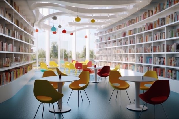 2025武汉商学院在四川招生计划多少人