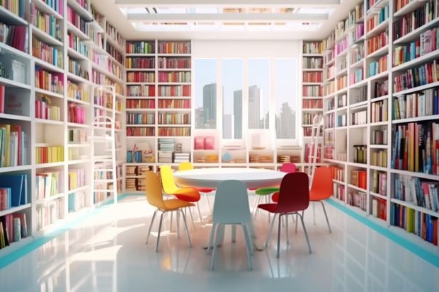 2025四川电影电视学院在内蒙古招生计划多少人