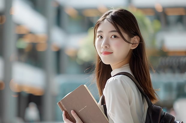 2025仰恩大学在贵州招生计划多少人