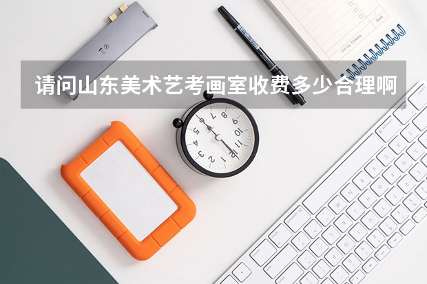 请问山东美术艺考画室收费多少合理啊？
