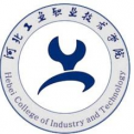 河北工业职业技术学院LOGO