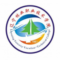 辽宁林业职业技术学院LOGO