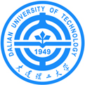 大连理工大学logo图片