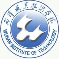 武汉职业技术学院logo图片