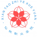 仙桃职业学院logo图片